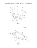 Shape Memory Fasteners And Method Of Use diagram and image
