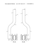 Rod-to-Rod Connector diagram and image