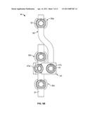 Rod-to-Rod Connector diagram and image