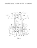 Deformable Device For Minimally Invasive Fixation diagram and image