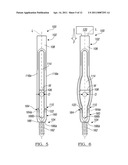 Deformable Device For Minimally Invasive Fixation diagram and image