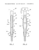 Deformable Device For Minimally Invasive Fixation diagram and image