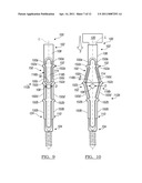 Deformable Device For Minimally Invasive Fixation diagram and image