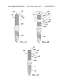 Deformable Device For Minimally Invasive Fixation diagram and image