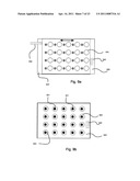 Implantable Interface for a Medical Device System diagram and image