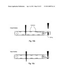 Implantable Interface for a Medical Device System diagram and image