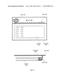 Implantable Interface for a Medical Device System diagram and image