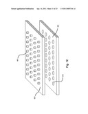 Implantable Interface for a Medical Device System diagram and image