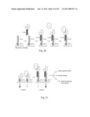 SURFACE-COATED STRUCTURES AND METHODS diagram and image