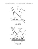 SURFACE-COATED STRUCTURES AND METHODS diagram and image