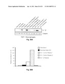 SURFACE-COATED STRUCTURES AND METHODS diagram and image