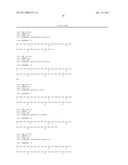 SURFACE-COATED STRUCTURES AND METHODS diagram and image