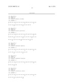 SURFACE-COATED STRUCTURES AND METHODS diagram and image