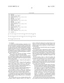 SURFACE-COATED STRUCTURES AND METHODS diagram and image