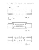 APPARATUS FOR CONTROLLING FLOW IN A BODILY ORGAN diagram and image