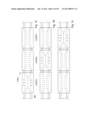 APPARATUS FOR CONTROLLING FLOW IN A BODILY ORGAN diagram and image