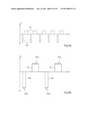 APPARATUS FOR CONTROLLING FLOW IN A BODILY ORGAN diagram and image