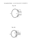 APPARATUS FOR CONTROLLING FLOW IN A BODILY ORGAN diagram and image