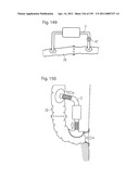 APPARATUS FOR CONTROLLING FLOW IN A BODILY ORGAN diagram and image