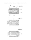 APPARATUS FOR CONTROLLING FLOW IN A BODILY ORGAN diagram and image