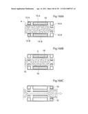 APPARATUS FOR CONTROLLING FLOW IN A BODILY ORGAN diagram and image