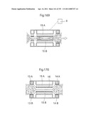 APPARATUS FOR CONTROLLING FLOW IN A BODILY ORGAN diagram and image