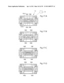 APPARATUS FOR CONTROLLING FLOW IN A BODILY ORGAN diagram and image