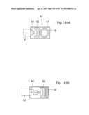 APPARATUS FOR CONTROLLING FLOW IN A BODILY ORGAN diagram and image