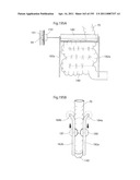 APPARATUS FOR CONTROLLING FLOW IN A BODILY ORGAN diagram and image