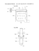 APPARATUS FOR CONTROLLING FLOW IN A BODILY ORGAN diagram and image