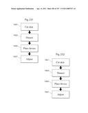 APPARATUS FOR CONTROLLING FLOW IN A BODILY ORGAN diagram and image