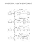 APPARATUS FOR CONTROLLING FLOW IN A BODILY ORGAN diagram and image