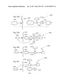 APPARATUS FOR CONTROLLING FLOW IN A BODILY ORGAN diagram and image