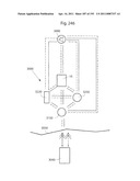 APPARATUS FOR CONTROLLING FLOW IN A BODILY ORGAN diagram and image