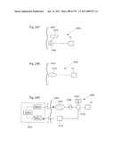 APPARATUS FOR CONTROLLING FLOW IN A BODILY ORGAN diagram and image