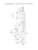 APPARATUS FOR CONTROLLING FLOW IN A BODILY ORGAN diagram and image