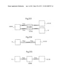 APPARATUS FOR CONTROLLING FLOW IN A BODILY ORGAN diagram and image