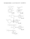 APPARATUS FOR CONTROLLING FLOW IN A BODILY ORGAN diagram and image