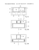 APPARATUS FOR CONTROLLING FLOW IN A BODILY ORGAN diagram and image