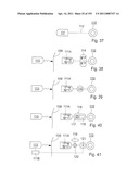 APPARATUS FOR CONTROLLING FLOW IN A BODILY ORGAN diagram and image