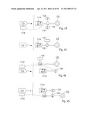 APPARATUS FOR CONTROLLING FLOW IN A BODILY ORGAN diagram and image