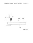 APPARATUS FOR CONTROLLING FLOW IN A BODILY ORGAN diagram and image