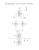 APPARATUS FOR CONTROLLING FLOW IN A BODILY ORGAN diagram and image