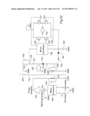 APPARATUS FOR CONTROLLING FLOW IN A BODILY ORGAN diagram and image