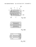 APPARATUS FOR CONTROLLING FLOW IN A BODILY ORGAN diagram and image