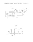 APPARATUS FOR CONTROLLING FLOW IN A BODILY ORGAN diagram and image