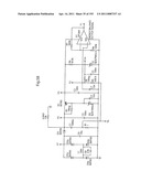 APPARATUS FOR CONTROLLING FLOW IN A BODILY ORGAN diagram and image