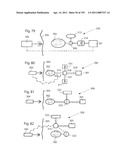 APPARATUS FOR CONTROLLING FLOW IN A BODILY ORGAN diagram and image