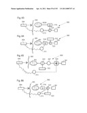 APPARATUS FOR CONTROLLING FLOW IN A BODILY ORGAN diagram and image