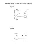 APPARATUS FOR CONTROLLING FLOW IN A BODILY ORGAN diagram and image